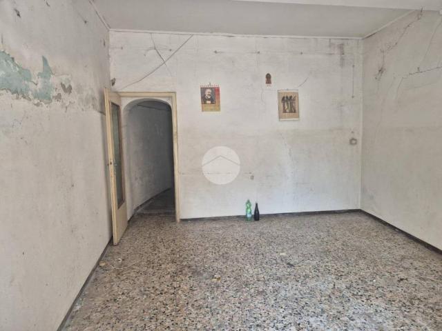 Casa indipendente in vendita ad Arena Po piazza Chiesa, 13