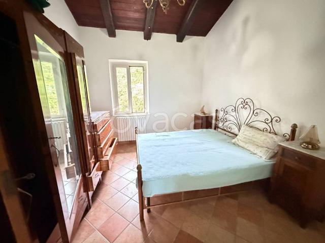 Casa indipendente in vendita ad Ascoli Piceno via delle Saline
