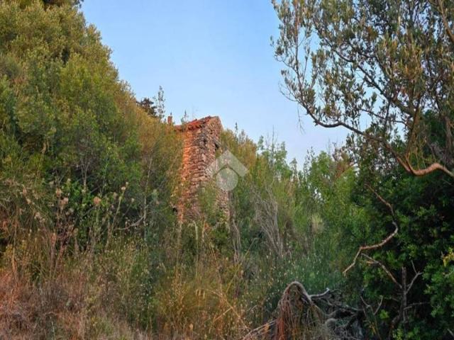 Casa indipendente in vendita ad Ascea via dello Sporgente, 60