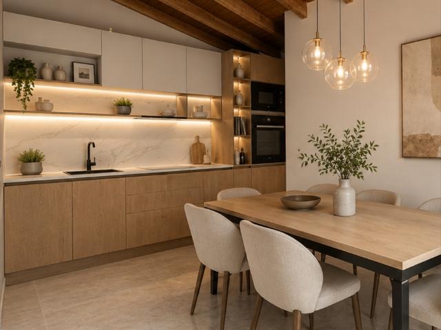Casa indipendente in vendita, Altamura via manzoni