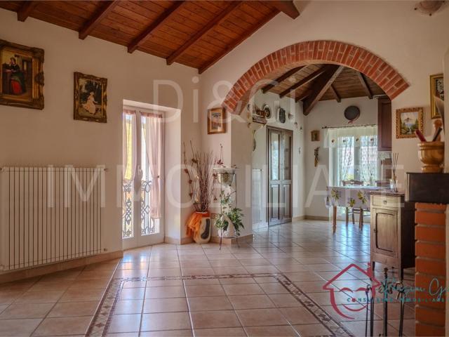Casa indipendente in vendita, Aquila di Arroscia aquila d'arroscia