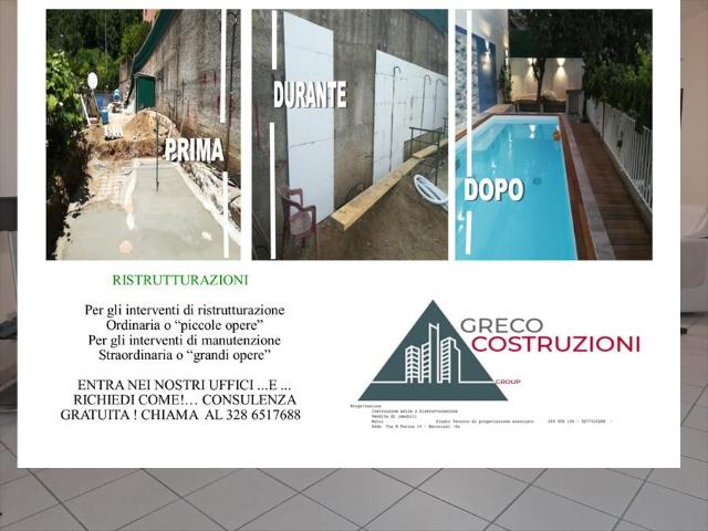 Casa indipendente in vendita, Baronissi periferia