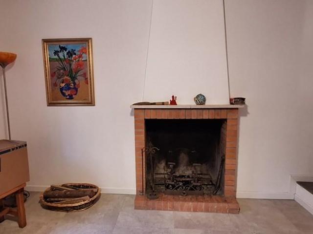 Casa indipendente in vendita, Borgo a Mozzano cune