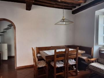 Casa indipendente in vendita, Borgo a Mozzano domazzano