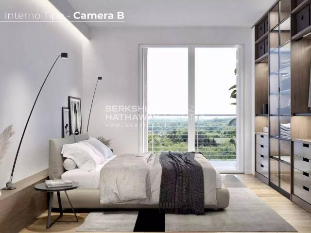 Casa Indipendente in vendita Casnate Con Bernate, Italia
