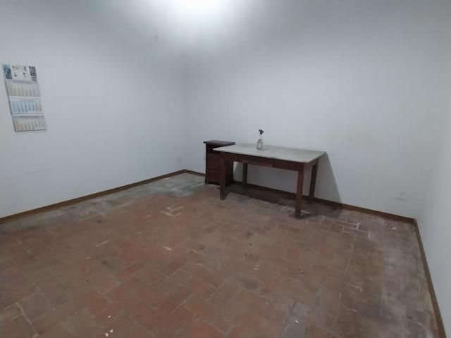 Casa indipendente in vendita, Cascina casciavola