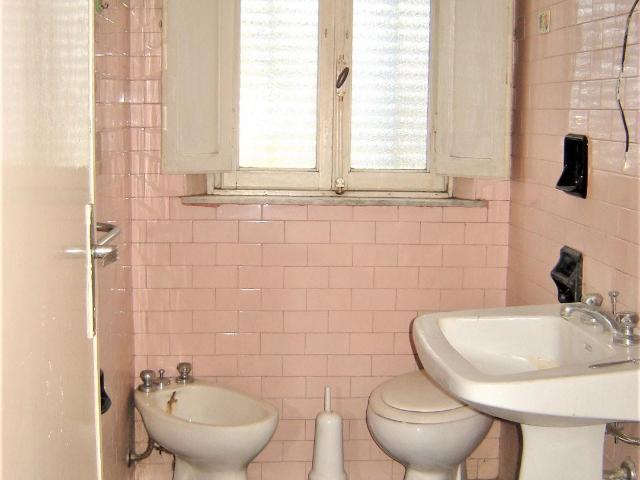 Casa indipendente in vendita, Capannori tofori