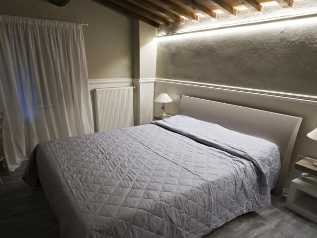 Casa indipendente in vendita, Capannori colle di compito