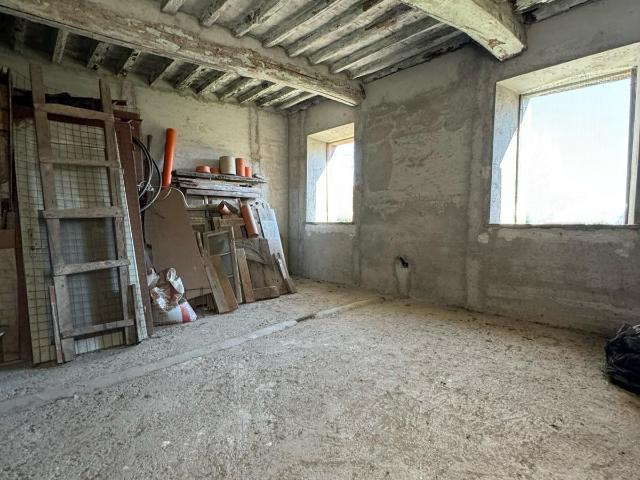 Casa indipendente in vendita, Capannori colle di compito