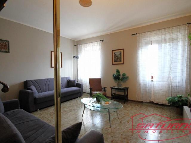 Casa indipendente in vendita, Capannori marlia