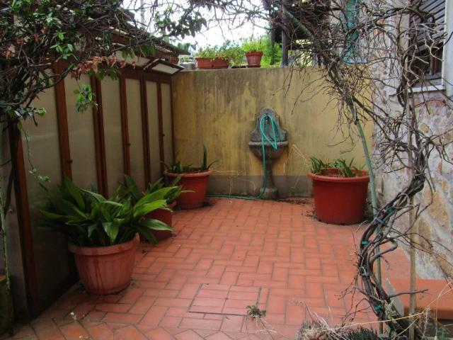 Casa indipendente in vendita, Capannori massa macinaia