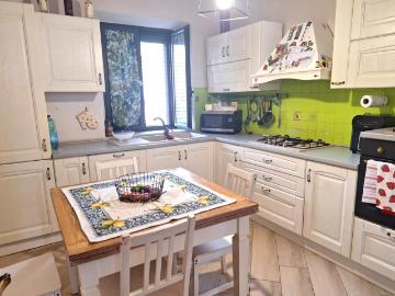 Casa indipendente in vendita, Capannori paganico