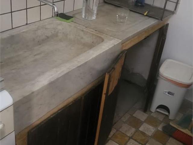 Casa indipendente in vendita, Carrara castelpoggio