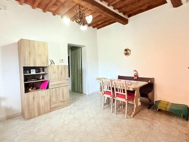 Casa indipendente in vendita, Fucecchio querce
