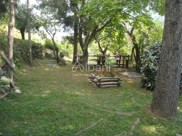 Casa indipendente in vendita, Fivizzano vinca