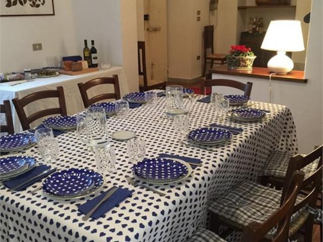 Casa indipendente in vendita, Fivizzano equi terme