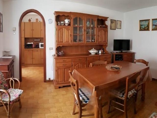 Casa indipendente in vendita, Fivizzano posara
