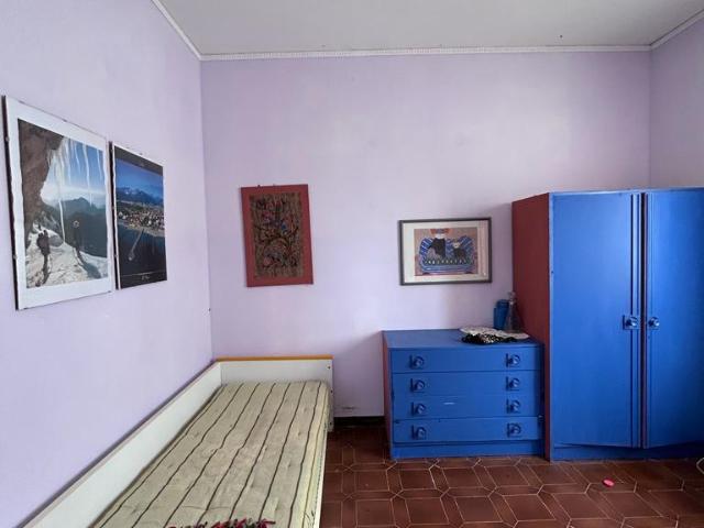 Casa indipendente in vendita, Fosdinovo posterla