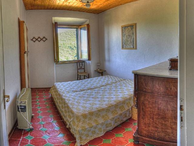 Casa indipendente in vendita in marciana, Marciana