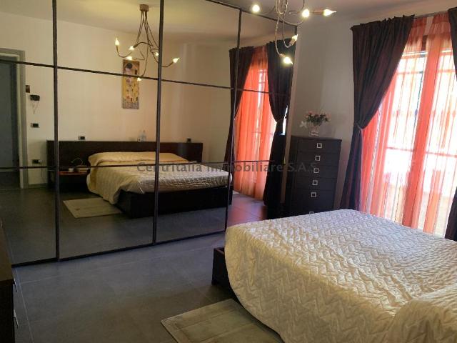 Casa indipendente in vendita in borgomassano, Montecalvo in Foglia