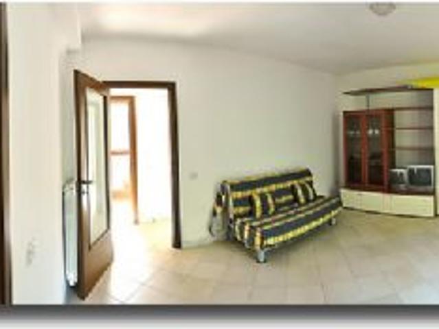 Casa indipendente in vendita in cavo, Rio
