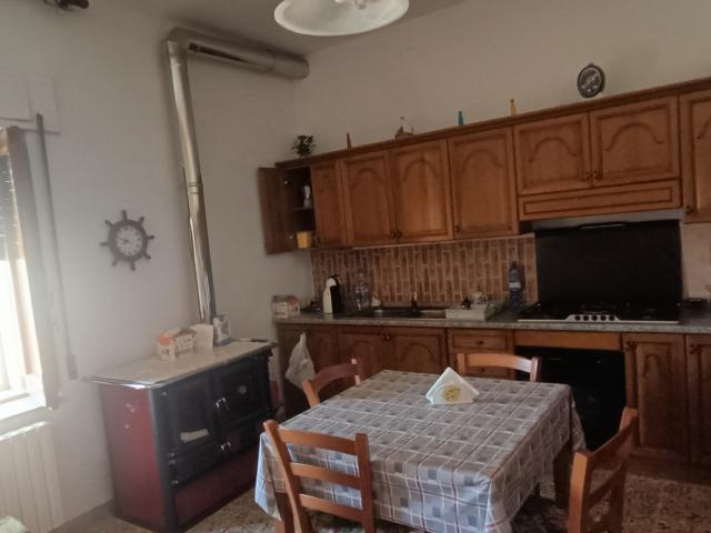 Casa indipendente in vendita in contrada acqua dauzano, Lamezia Terme