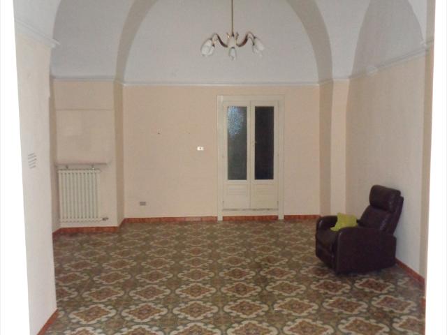 Casa indipendente in vendita in corso garibaldi, Palo del Colle