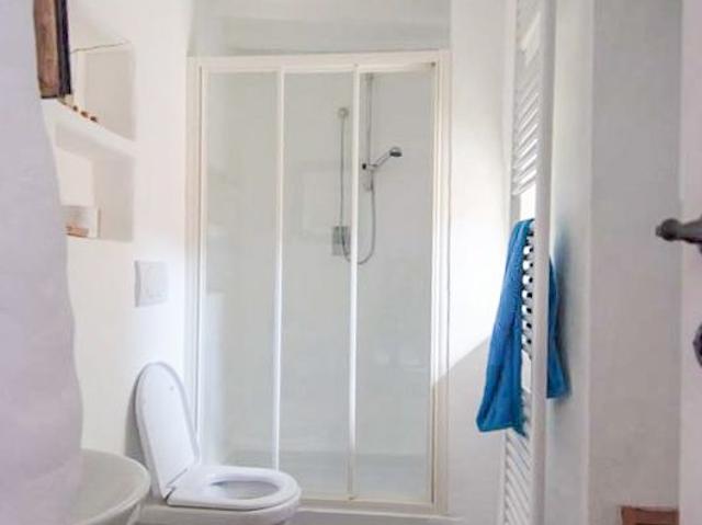 Casa indipendente in vendita in località marcena, Arezzo