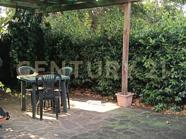Casa indipendente in vendita in località baraccone s.n.c Gavorrano