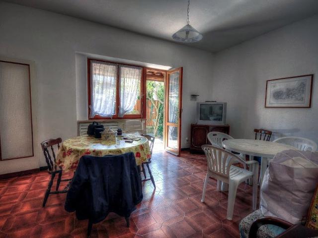 Casa indipendente in vendita in procchio, Marciana