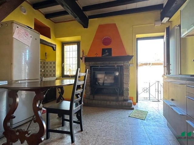 Casa indipendente in vendita in strada di tordenaso 47, Langhirano