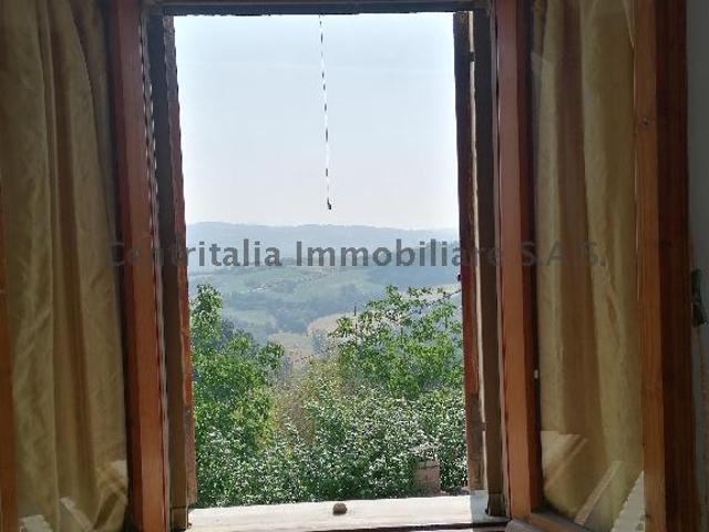 Casa indipendente in vendita in trasanni, Urbino