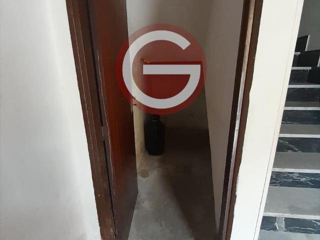 Casa indipendente in vendita in via vittorio perelli n 44, Cittanova