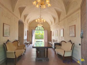 Casa indipendente in vendita in via cavaillon 7, Langhirano