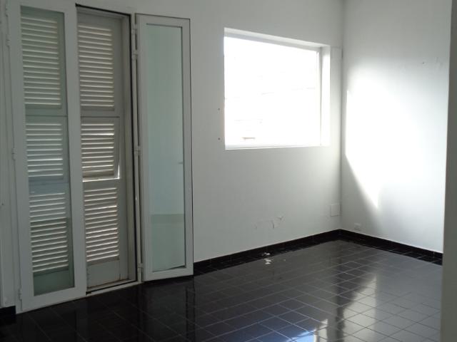 Casa indipendente in vendita in via cesare cantù, Palo del Colle
