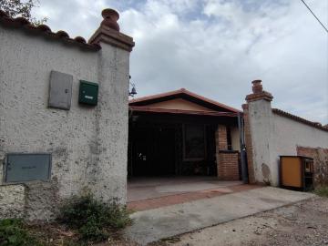 Casa indipendente in vendita in via contrada trode, Laureana di Borrello