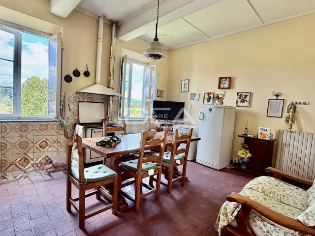 Casa indipendente in vendita in via dei lippi, Capannori