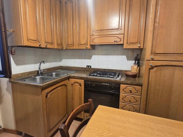Casa indipendente in vendita in via della cava 14, Orvieto