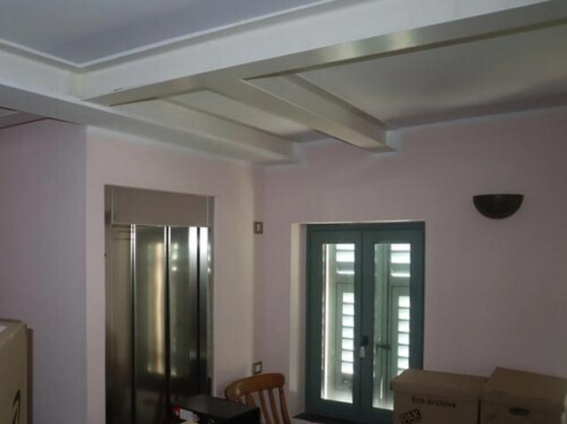 Casa indipendente in vendita in via edmondo de amicis 2, Pontedassio