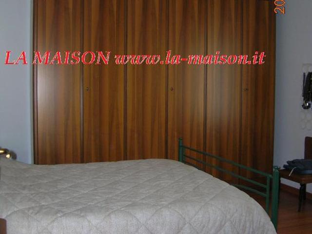 Casa indipendente in vendita in via fontana quercia, Santa Croce di Magliano