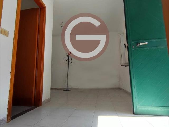 Casa indipendente in vendita in via giovanni bosco, Taurianova