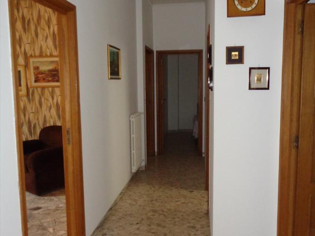 Casa indipendente in vendita in via gualtieri, Palo del Colle