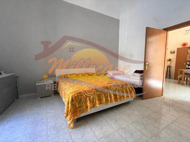 Casa indipendente in vendita in via isonzo, Siracusa