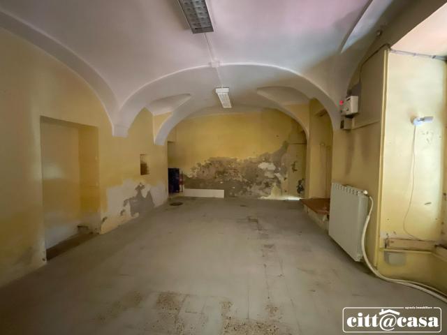 Casa indipendente in vendita in via mazzini, Lauriano