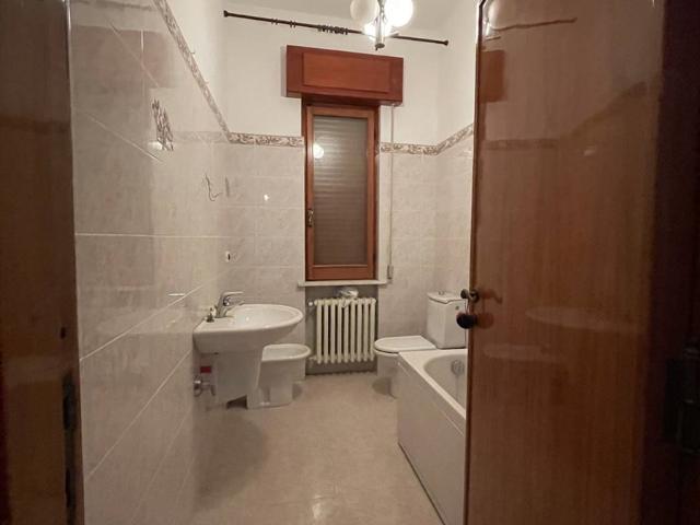 Casa indipendente in vendita in via michetti, Scafa