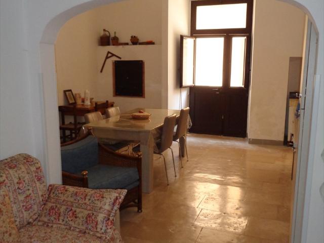 Casa indipendente in vendita in via milano, Palo del Colle