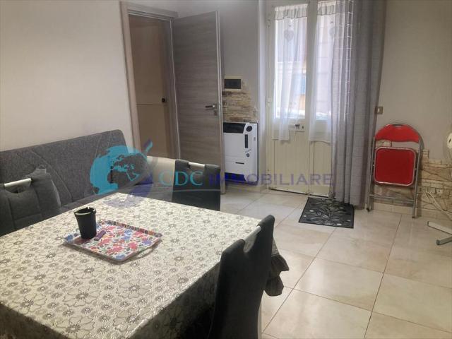 Casa indipendente in vendita in via mulini a vento 99, Valledolmo
