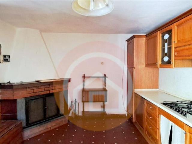 Casa indipendente in vendita in via provinciale, Gallicano
