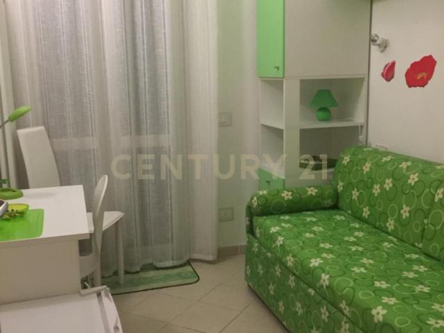 Casa indipendente in vendita in via renato fucini 52, Orbetello