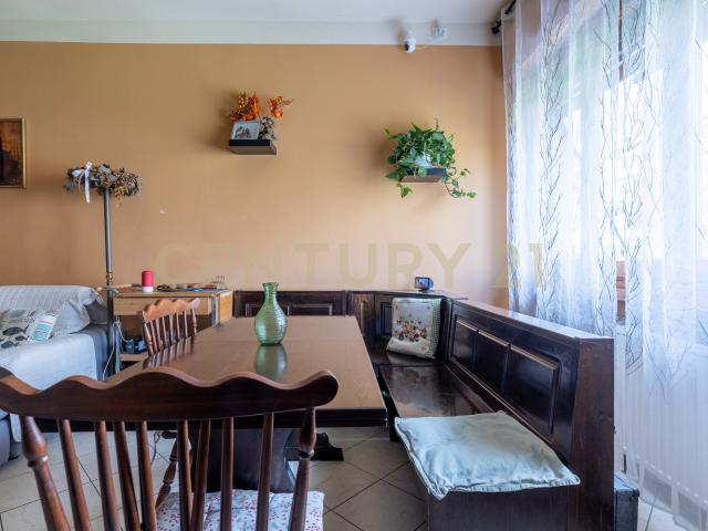 Casa indipendente in vendita in via santa maria del giudice 503, Lucca